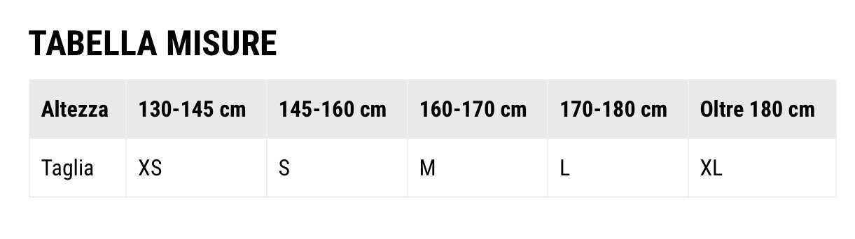 Schienbein- und Fußschutz Kumite FIJLKAM Itaki