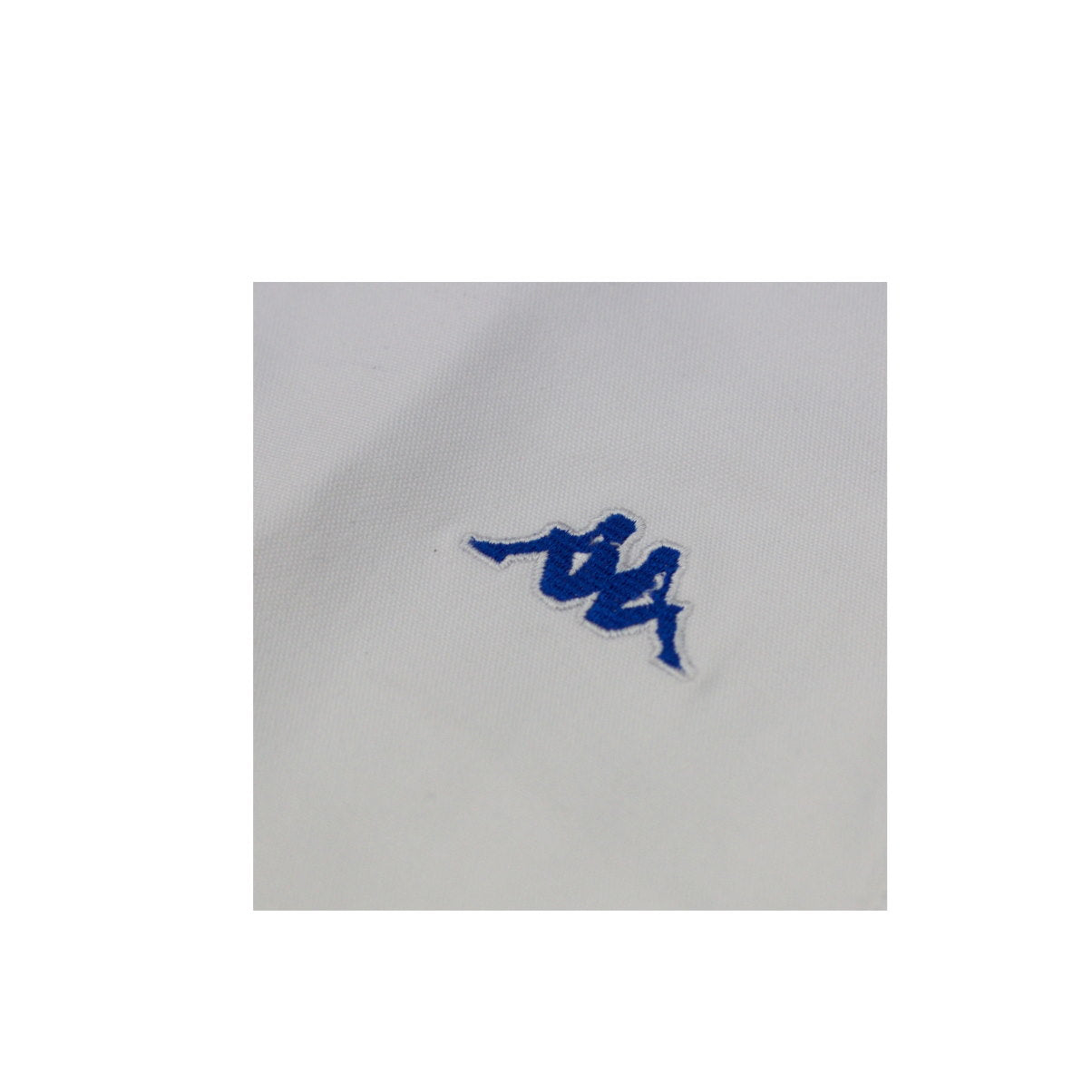 Karategi Kata Moscú Kappa WKF Aprobado