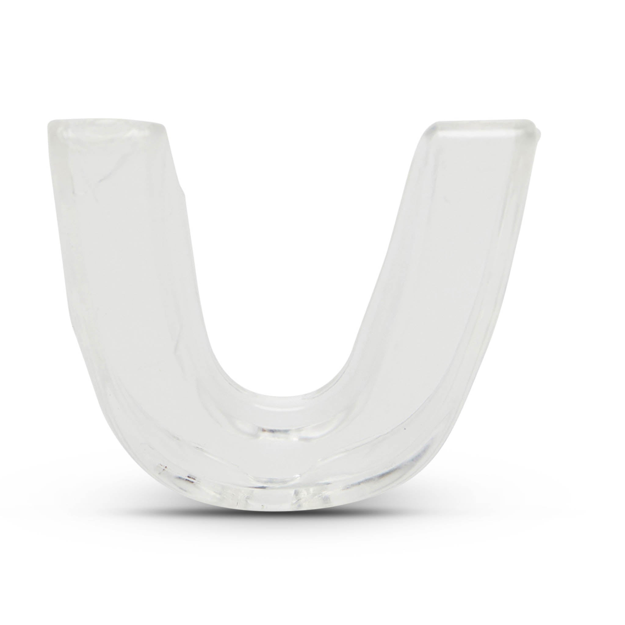 Protector Bucal Infantil Leone Titan