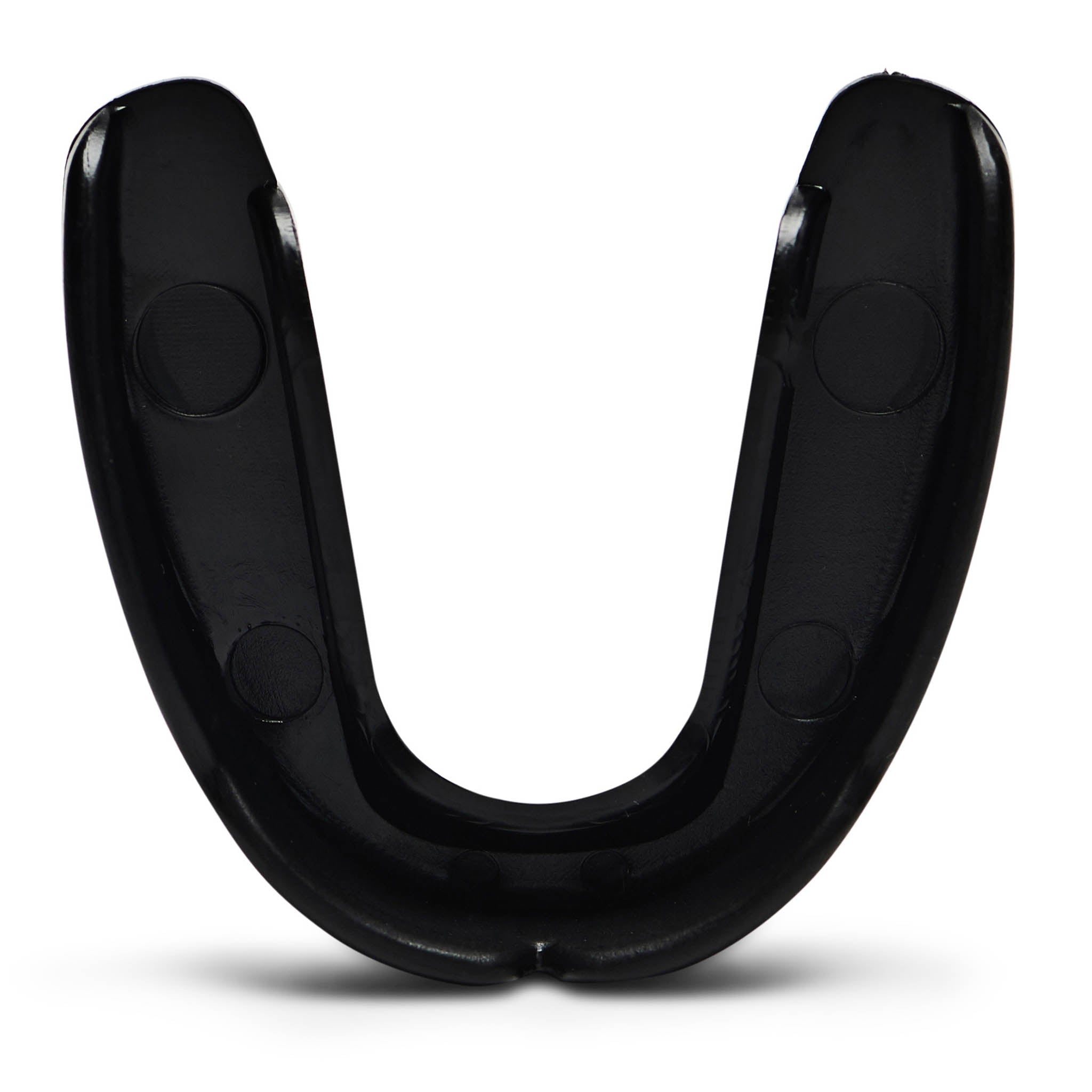 Protège-dents Leone Basique