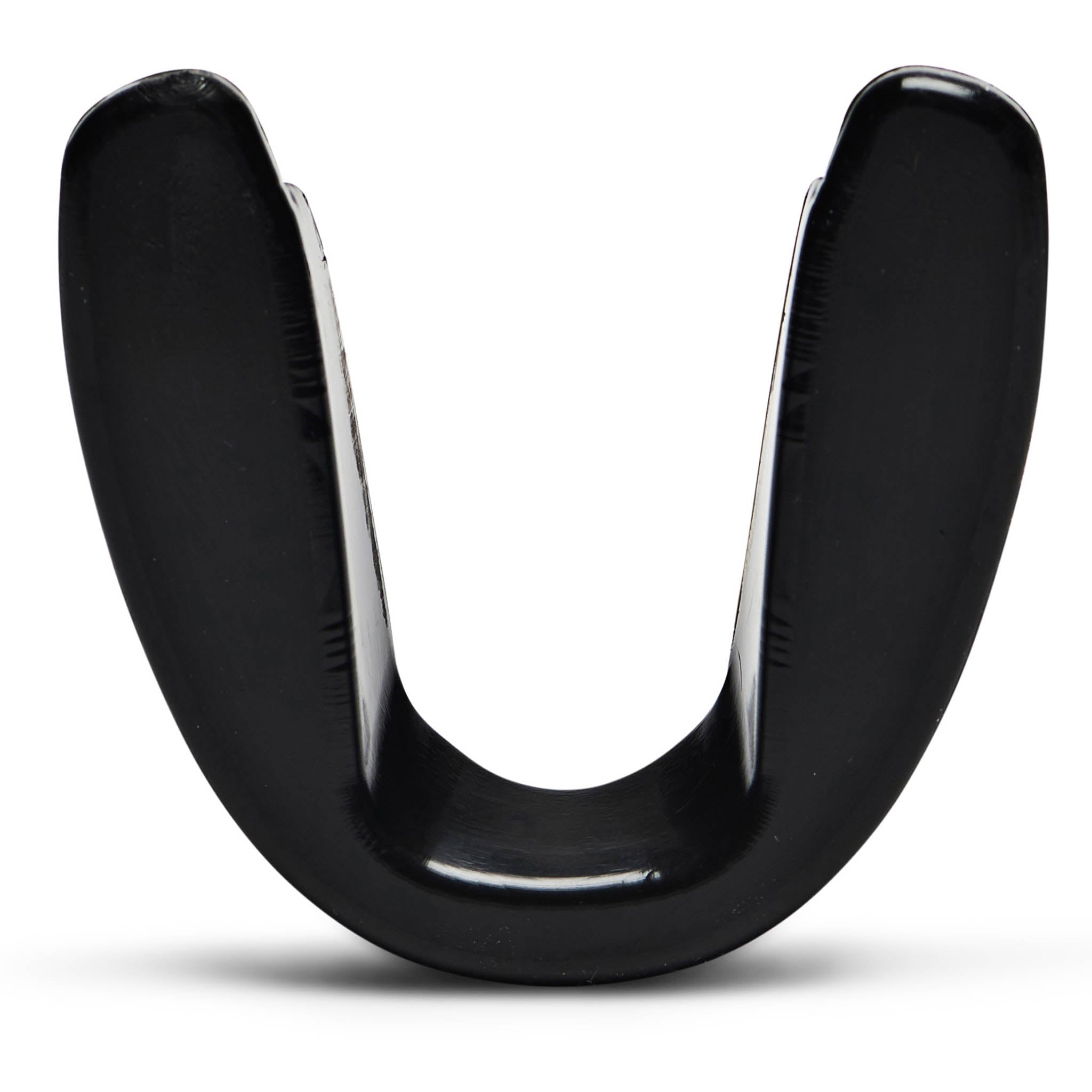 Protège-dents Leone Basique