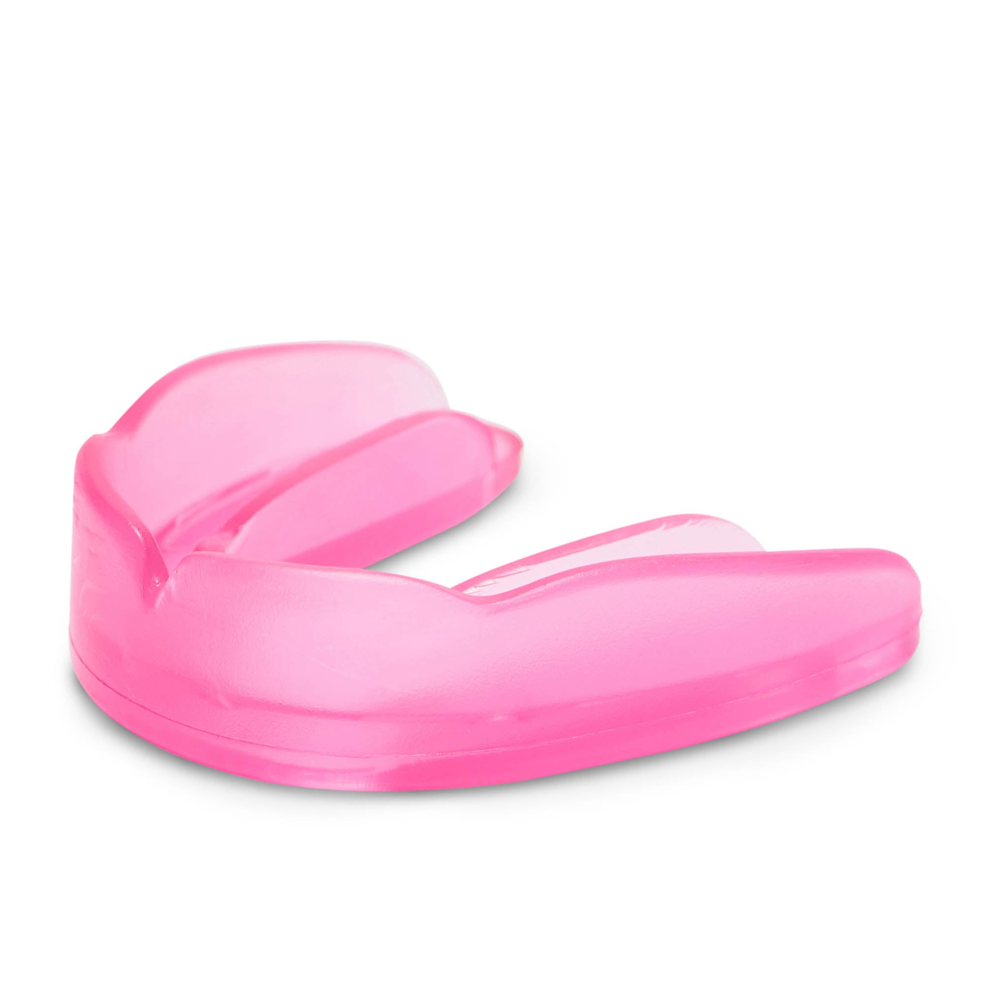 Protège-dents Leone Basique