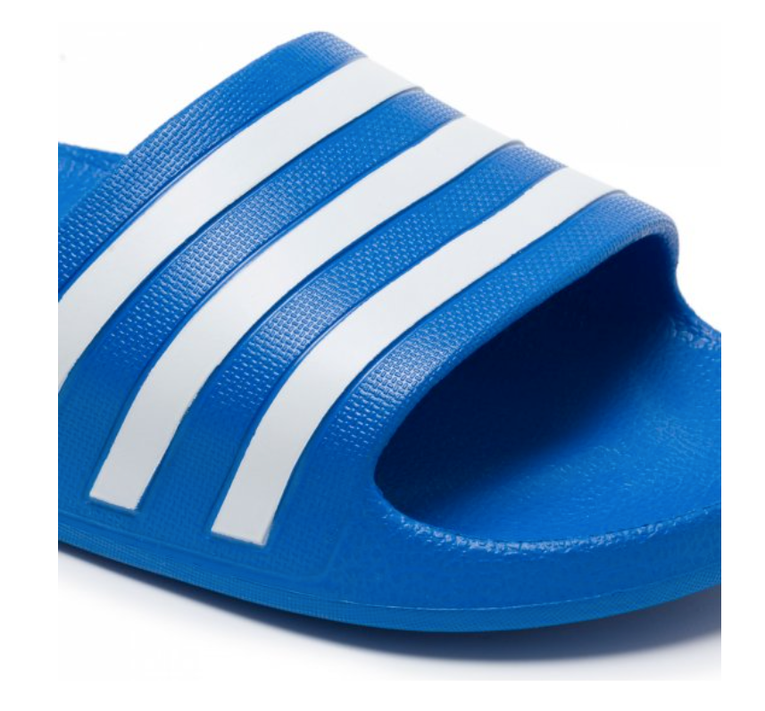 Adidas Adilette Aqua Slides