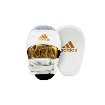 Adidas Speed ​​Passing Gloves