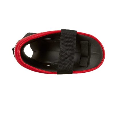 Calzado Adidas Kick Pro WAKO