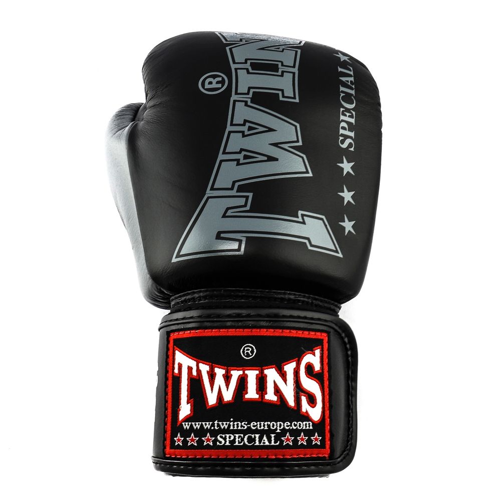 Guantes Twins Especial