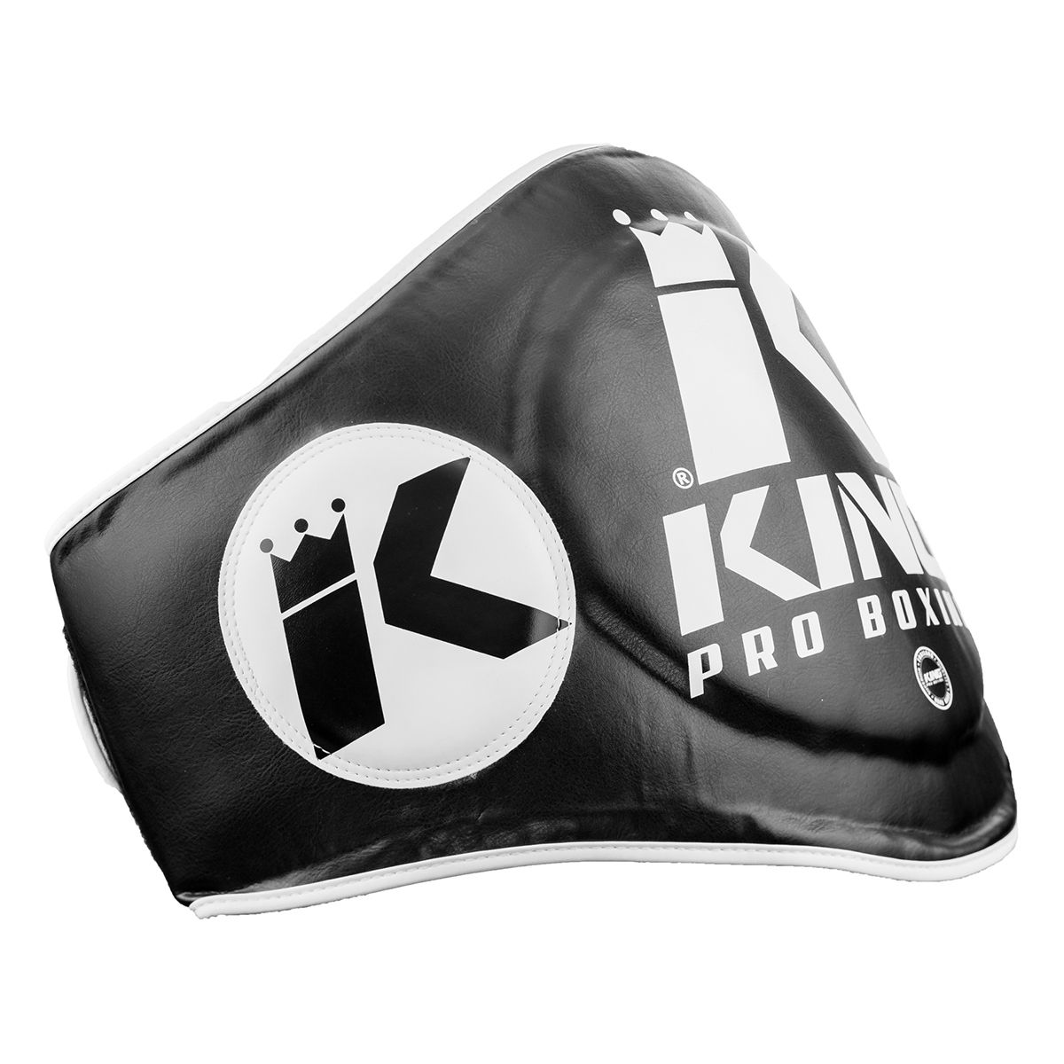 Ceinture Maître King Pro Boxe