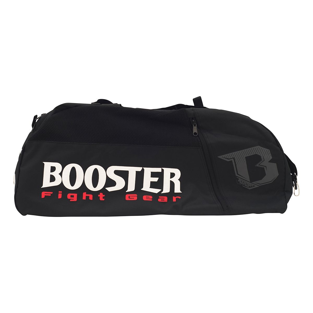 Bolsa Mochila Booster Recon