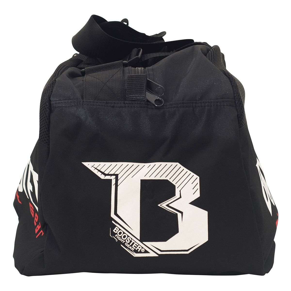Bolsa Mochila Booster Recon